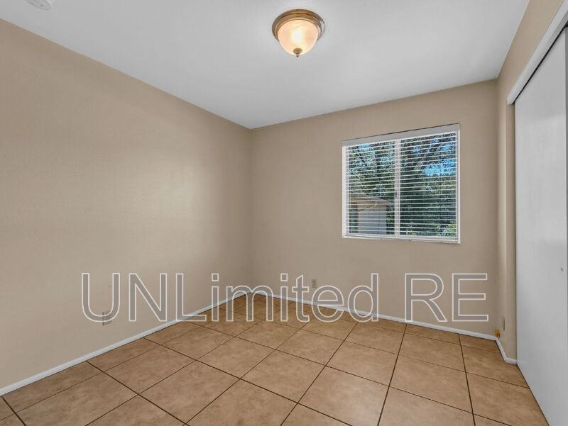 2401 N West St #210 - Photo 7 of 17