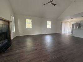 featured image of 3410 Augusta Dr