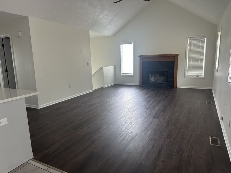 3410 Augusta Dr - Photo 2 of 22