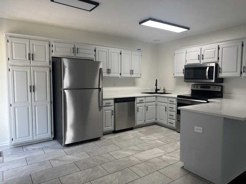 3410 Augusta Dr - Photo 3 of 22