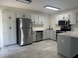 featured image of 3410 Augusta Dr