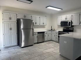 3410 Augusta Dr - Photo 1 of 1