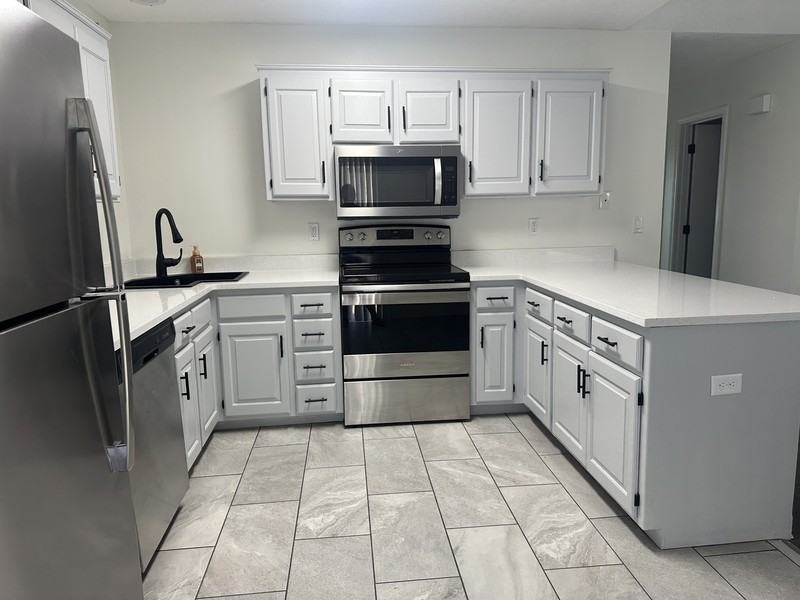 3410 Augusta Dr - Photo 4 of 22