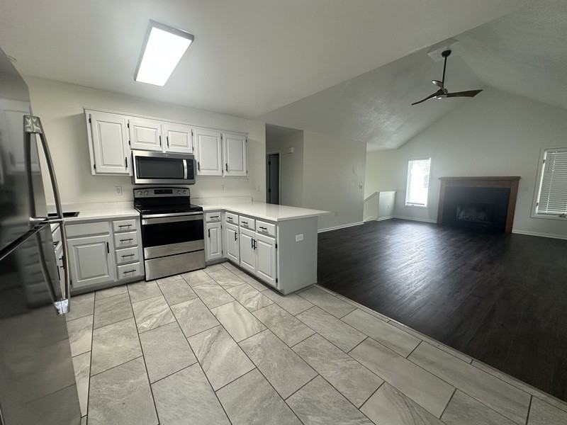 3410 Augusta Dr - Photo 5 of 22