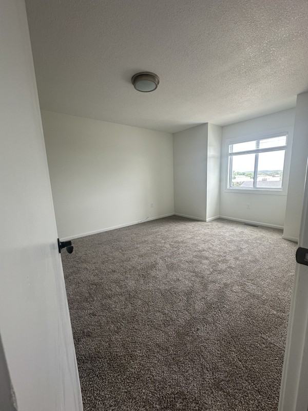 3410 Augusta Dr - Photo 7 of 22