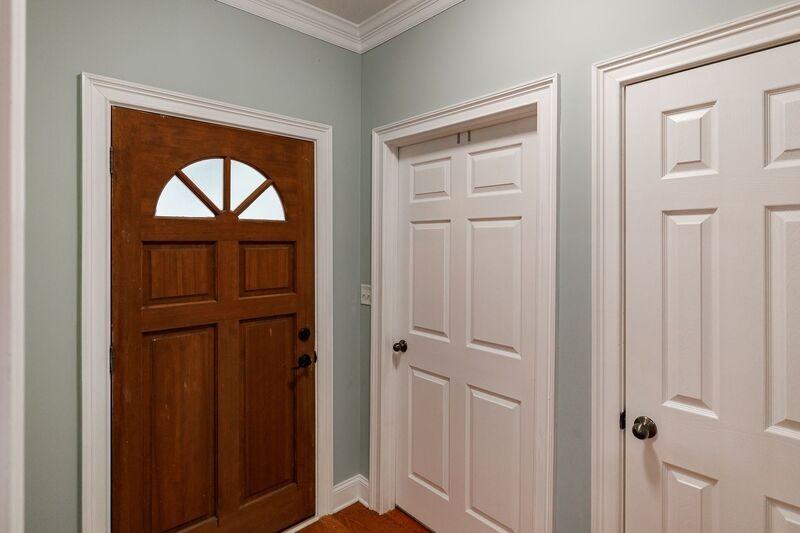 350 Wood Lake Dr #24 - Photo 2 of 29