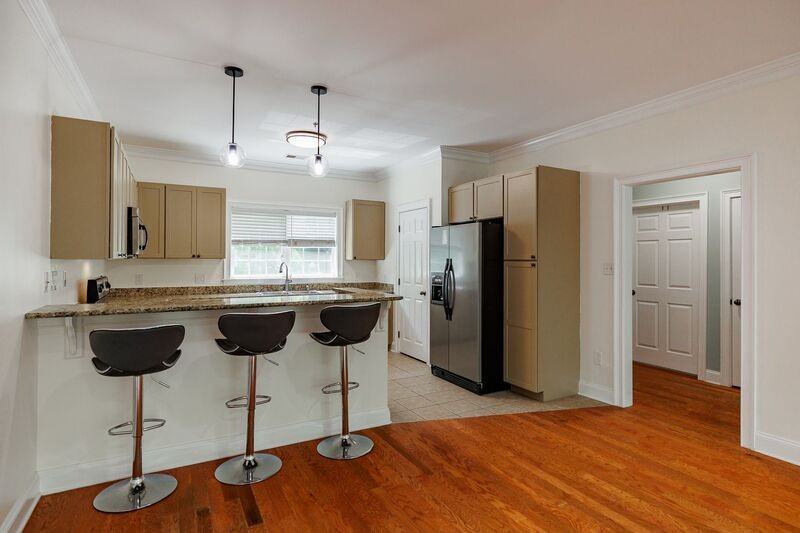 350 Wood Lake Dr #24 - Photo 5 of 29