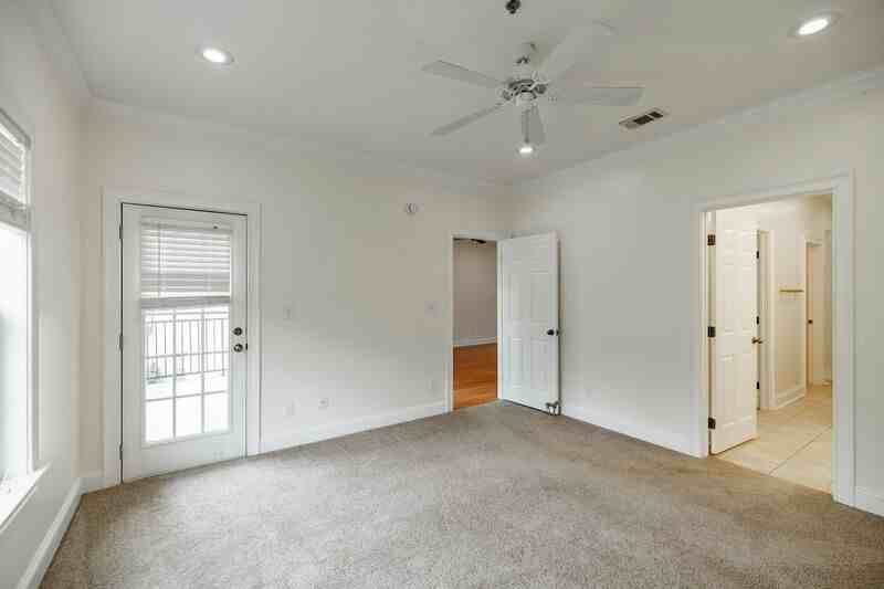 350 Wood Lake Dr #24 - Photo 6 of 29