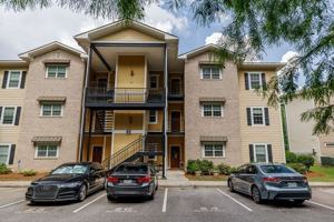 featured image of 350 Wood Lake Dr #24