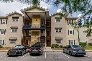 350 Wood Lake Dr #24 - Photo 1 of 1