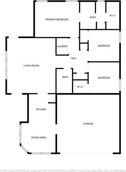 271 Shadow Ct Sw - Photo 3 of 29