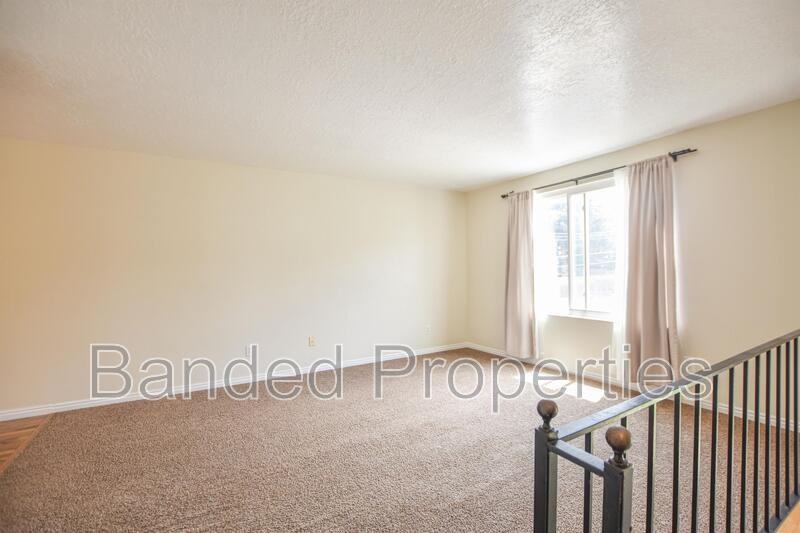 6593 Ws - Photo 3 of 18