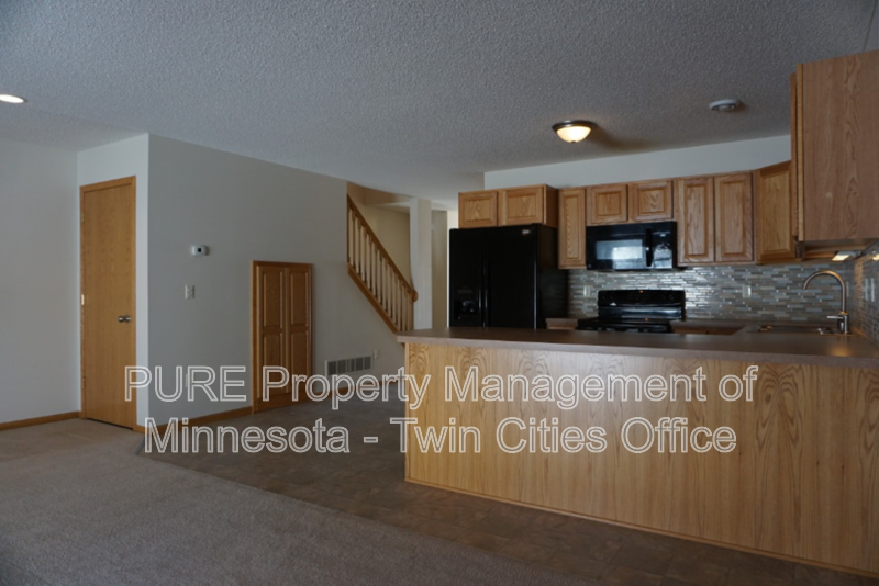 6376 Upper 13th St N - Photo 2 of 15
