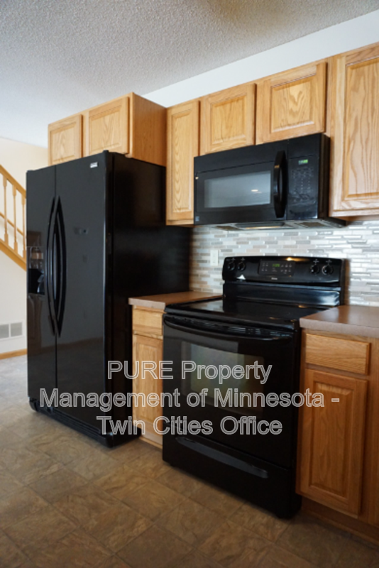 6376 Upper 13th St N - Photo 3 of 15