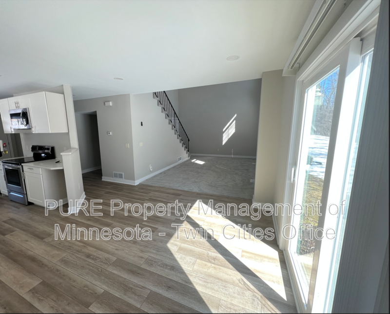 6605 Stillwater Blvd N - Photo 6 of 13