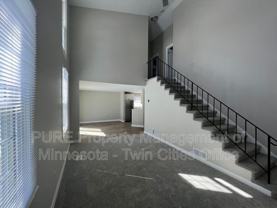 6605 Stillwater Blvd N - Photo 1 of 1