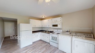 5405 Broomall St - Photo 1 of 1