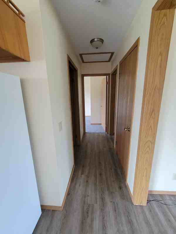 1106 Greenview St - Photo 3 of 11