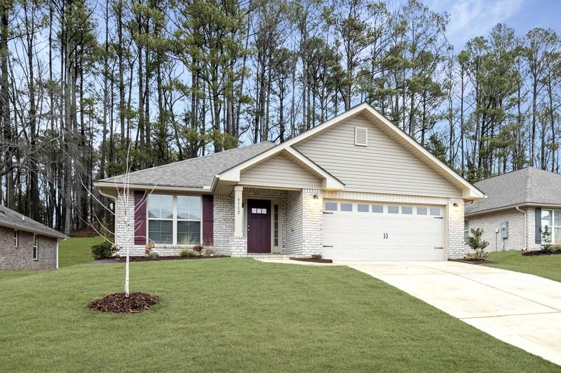 6112 Feather Way Se - Photo 2 of 35