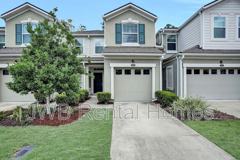 409 Richmond Dr - Photo 1 of 1