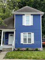 1441 E 11th St - Photo 1 of 1