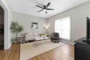 1441 E 11th St - Photo 1 of 1