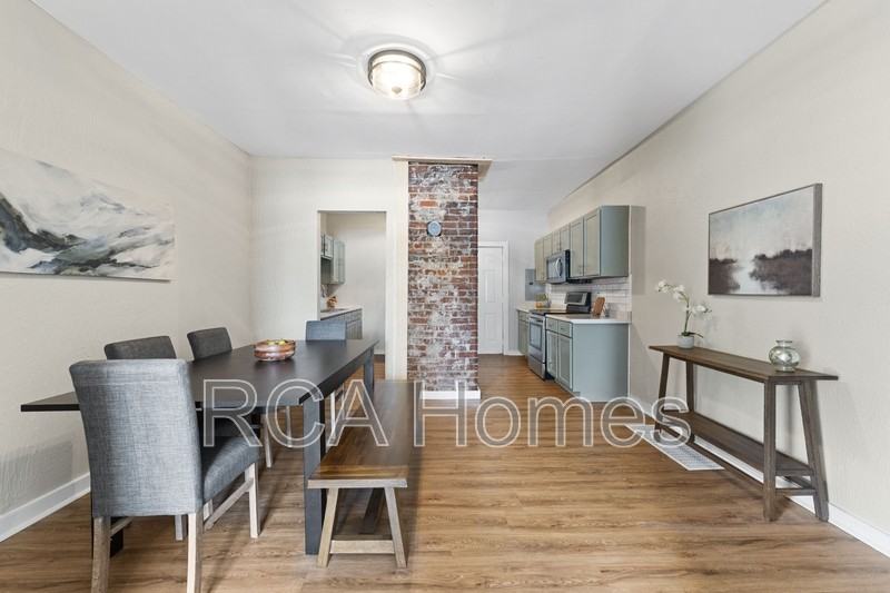 1441 E 11th St - Photo 4 of 13