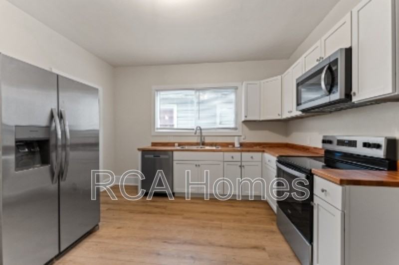 619 N Rural St - Photo 2 of 13