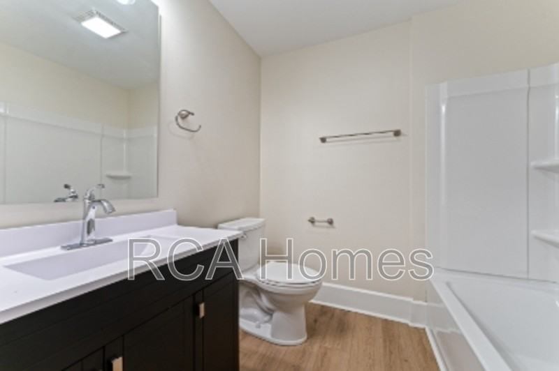 619 N Rural St - Photo 6 of 13