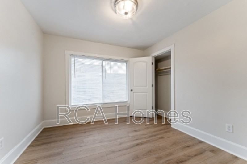 619 N Rural St - Photo 7 of 13