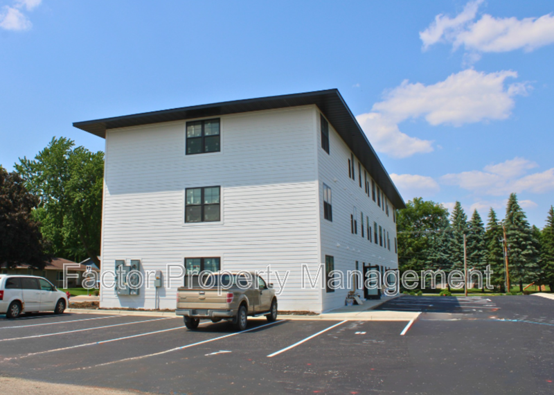 1300 Warren St #203 - Photo 5 of 16