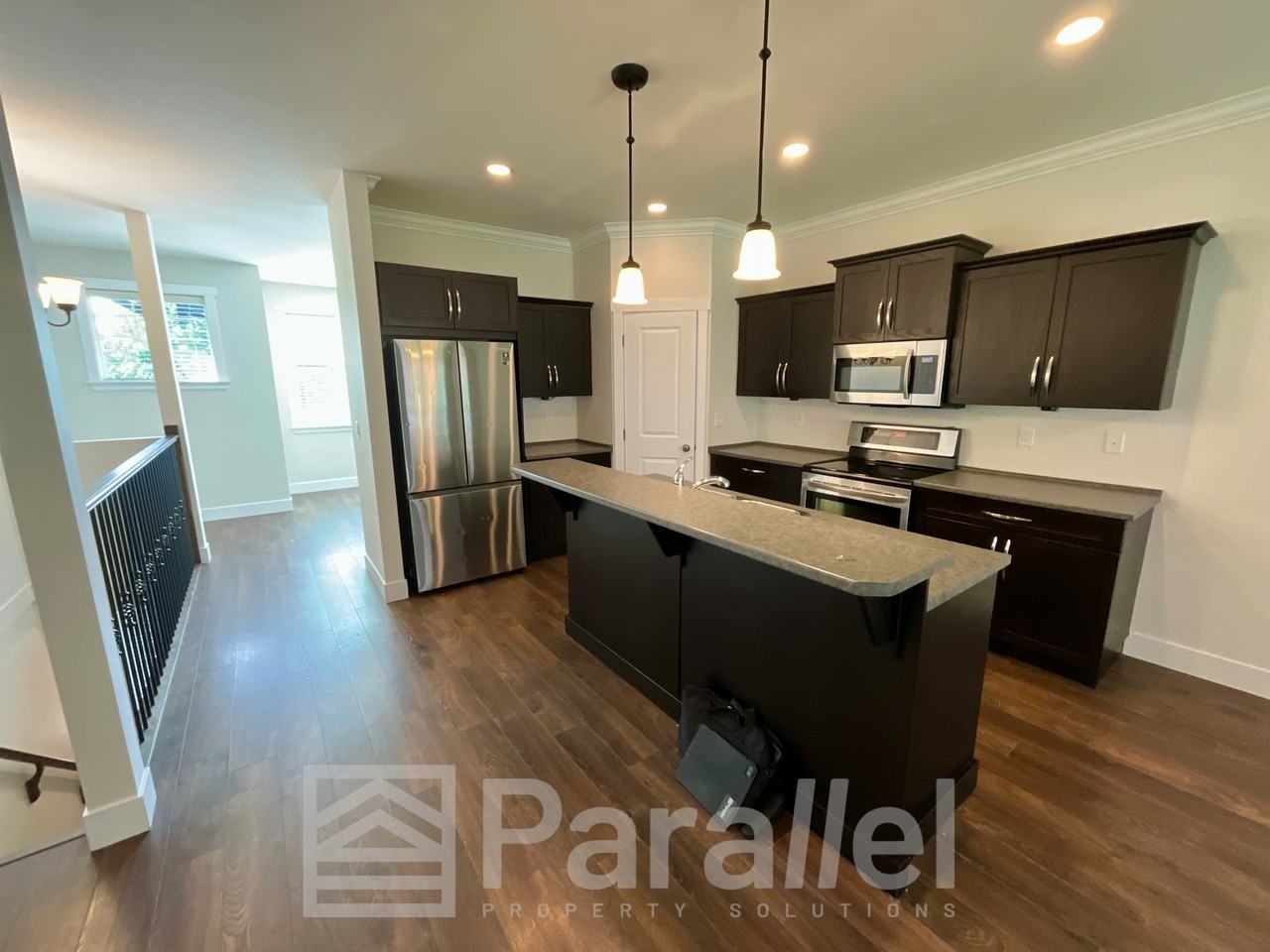47392 MacSwan Drive #Main - Photo 2 of 27