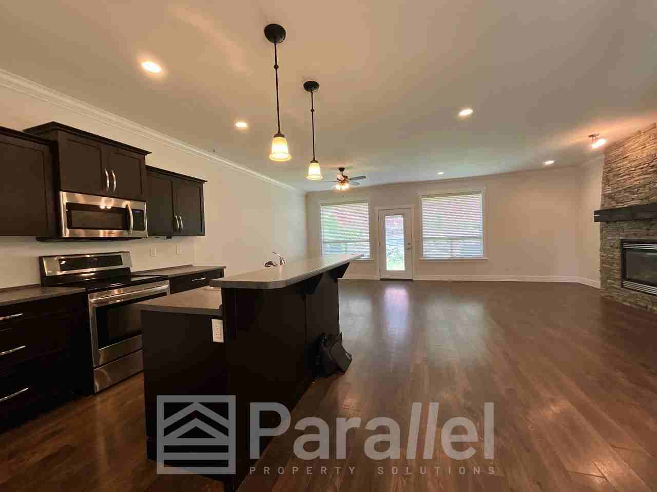 47392 MacSwan Drive #Main - Photo 3 of 27