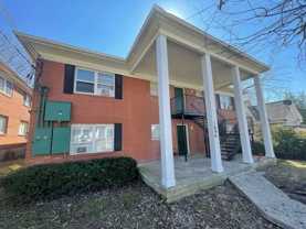 1606 Lucia Ave #9 - Photo 1 of 1