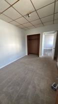 263 2nd St #2 - Photo 1 of 1