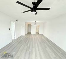 featured image of 3606 S Peninsula Dr