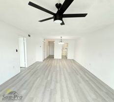 3606 S Peninsula Dr - Photo 1 of 1