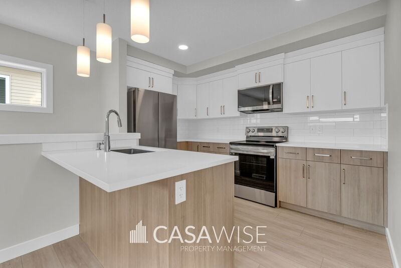 1059g Berg Place #GS - Photo 3 of 16