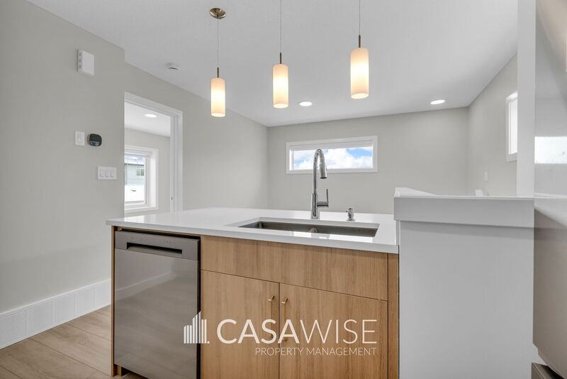 1059g Berg Place #GS - Photo 5 of 16