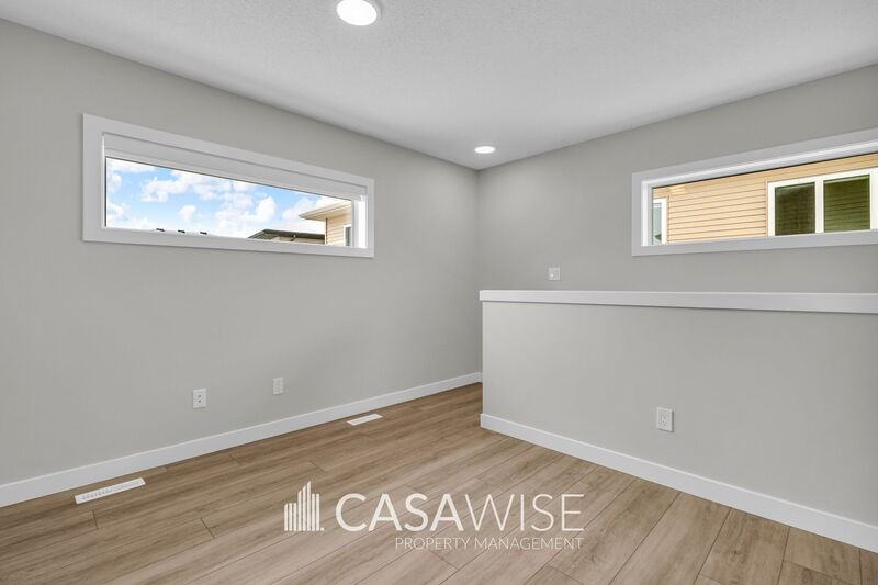 1059g Berg Place #GS - Photo 7 of 16