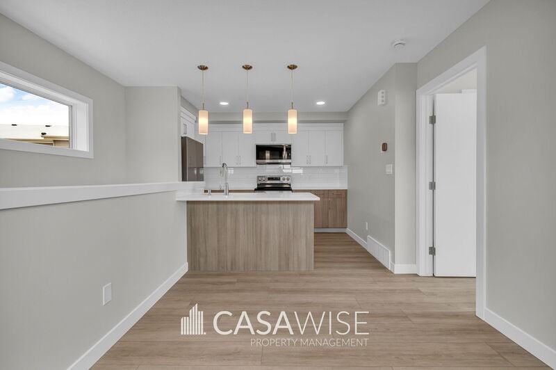 1059g Berg Place #GS - Photo 2 of 16