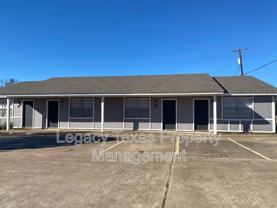 1419 Kilpatrick Ct #C - Photo 1 of 1