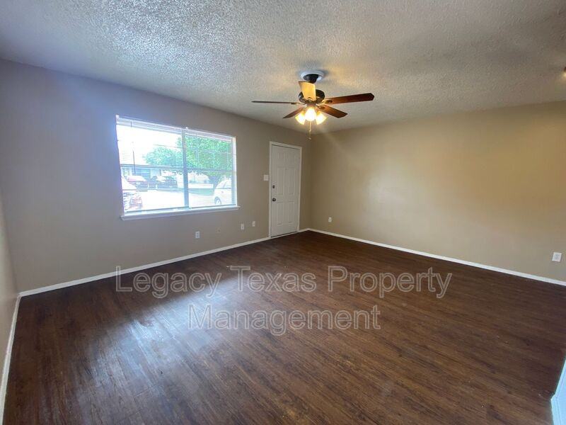 1419 Kilpatrick Ct #C - Photo 6 of 19