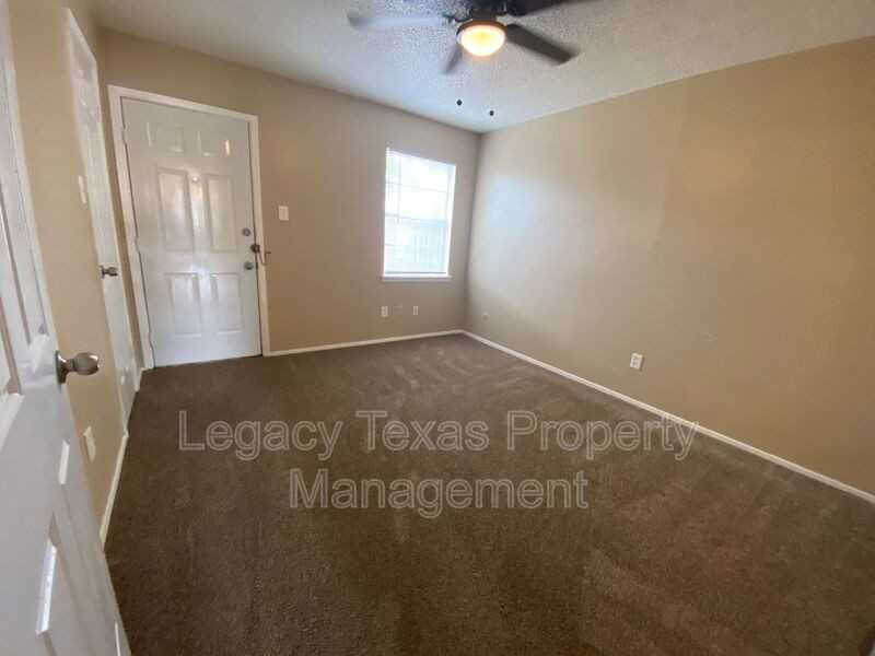 1419 Kilpatrick Ct #C - Photo 6 of 17