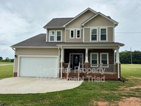 2246 Dean Rd - Photo 1 of 1