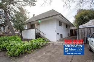 918 Orient St #B - Photo 1 of 1
