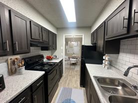 The Village at Crestview Apartments - Photo 1 of 1