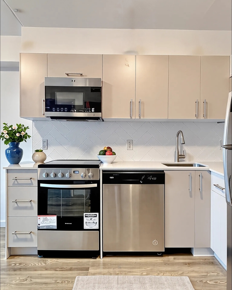 The Delta Lofts - Photo 4 of 11