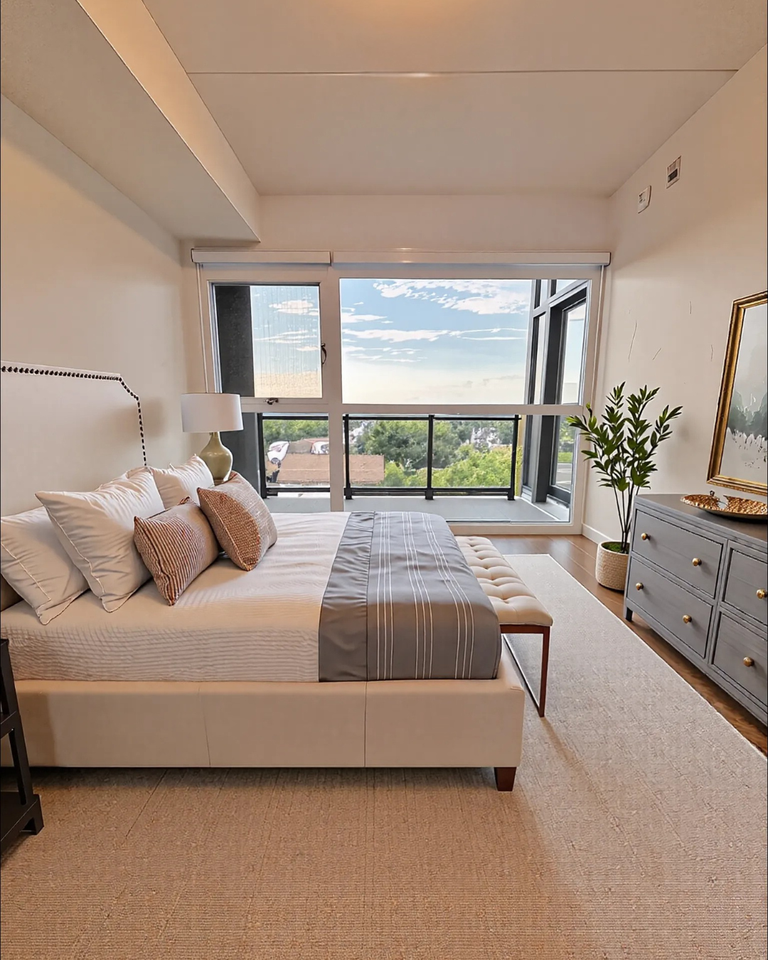 The Delta Lofts - Photo 5 of 11