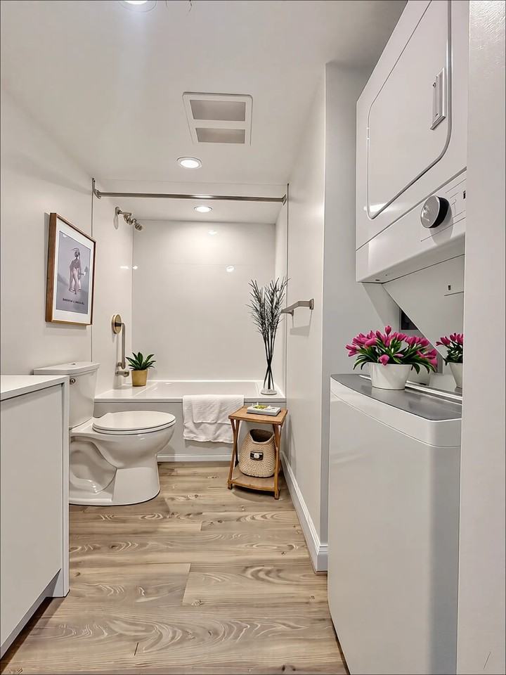 The Delta Lofts - Photo 6 of 11